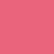 Skin Enhancer Multi-Stick • Cheeky Pink