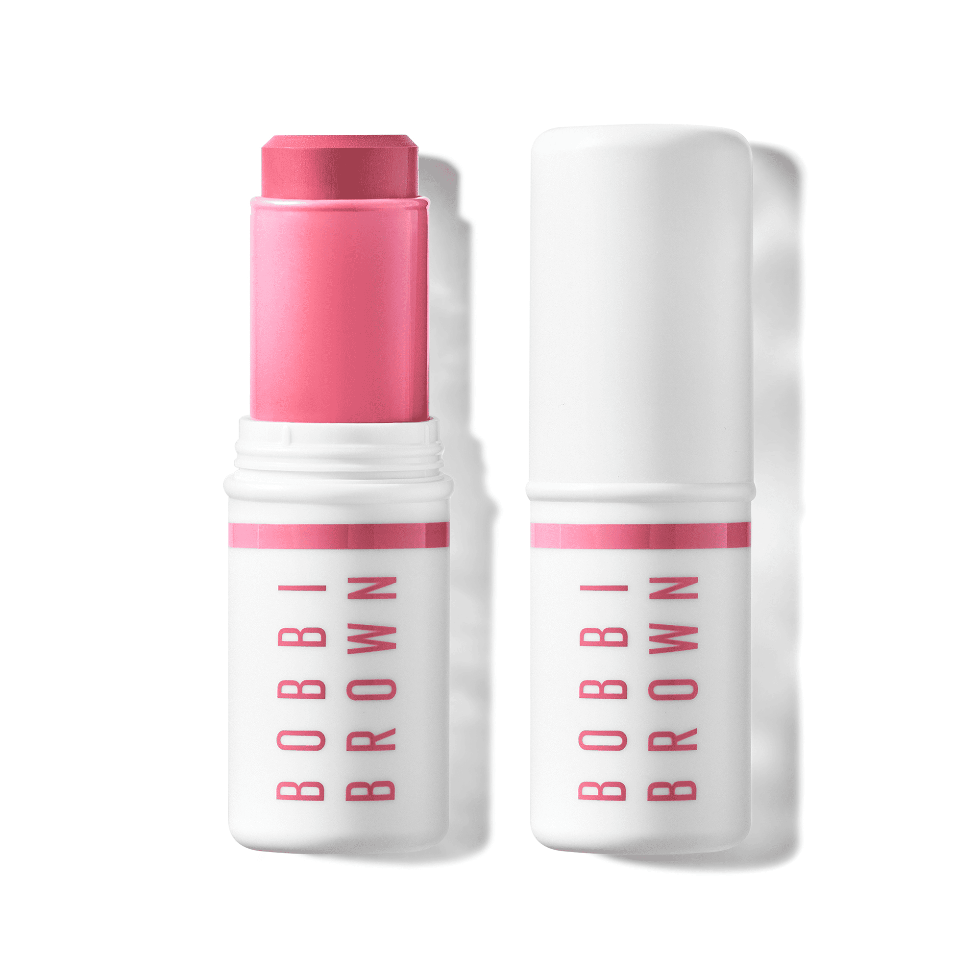 Skin Enhancer Multi-Stick • Cheeky Pink