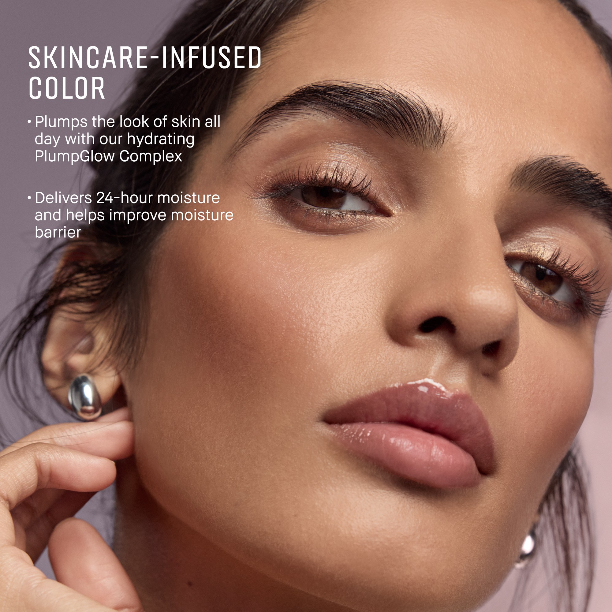 Skin Enhancer Multi-Stick • Cheeky Pink
