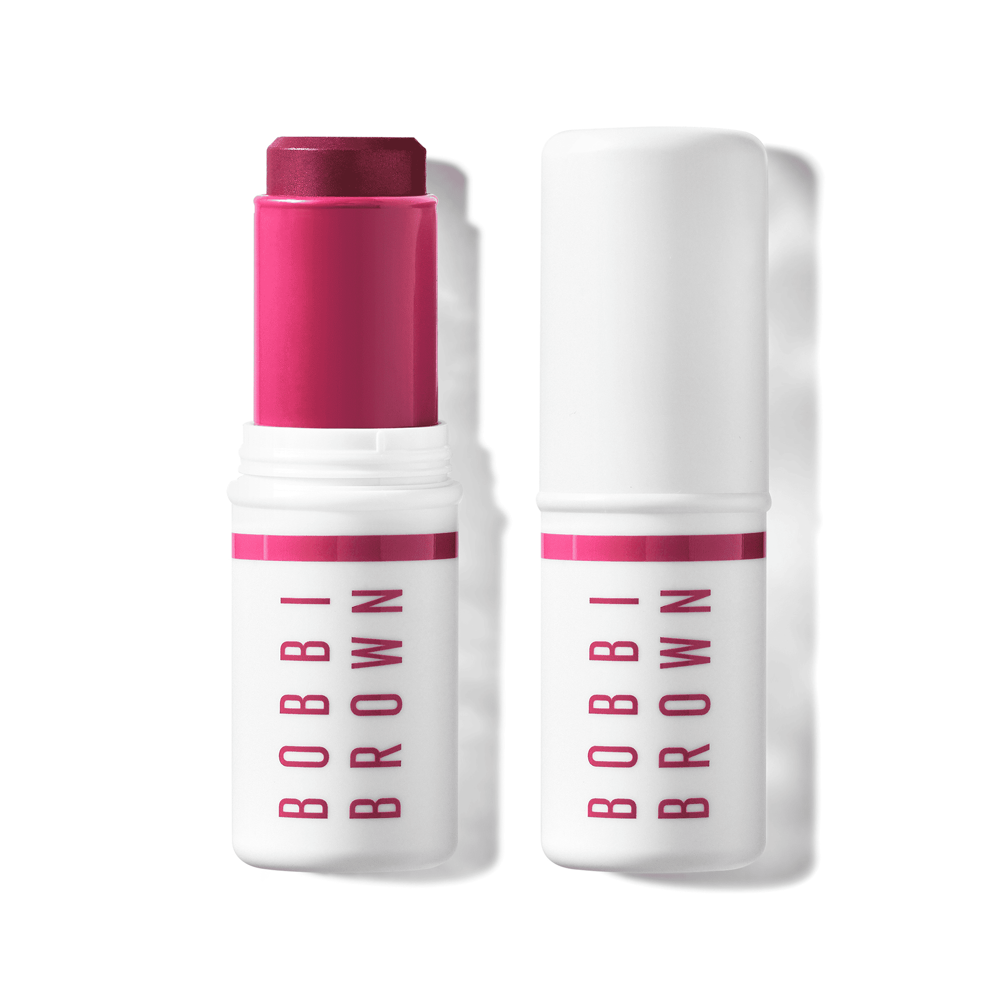 Skin Enhancer Multi-Stick • Plum Envy