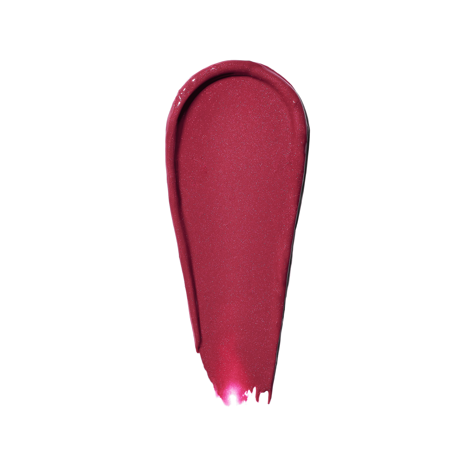Skin Enhancer Multi-Stick • Plum Envy