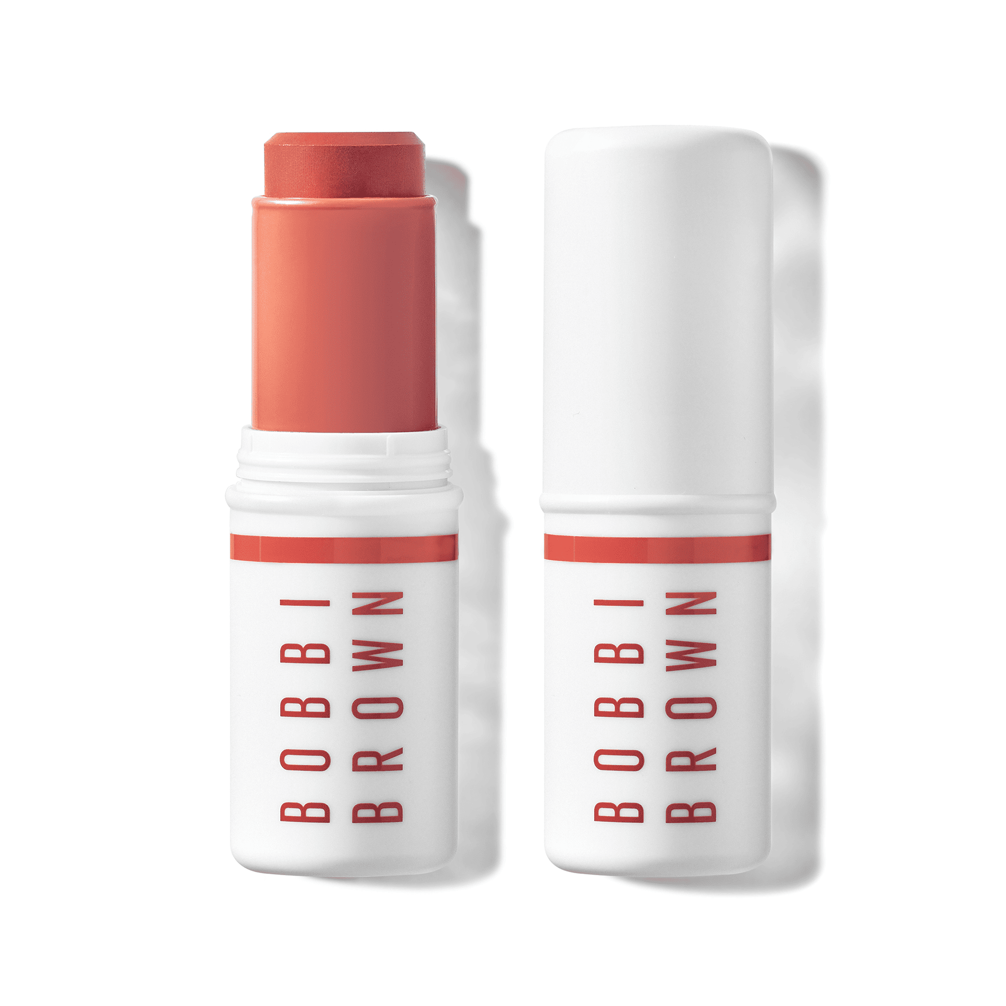 Skin Enhancer Multi-Stick • Sunset
