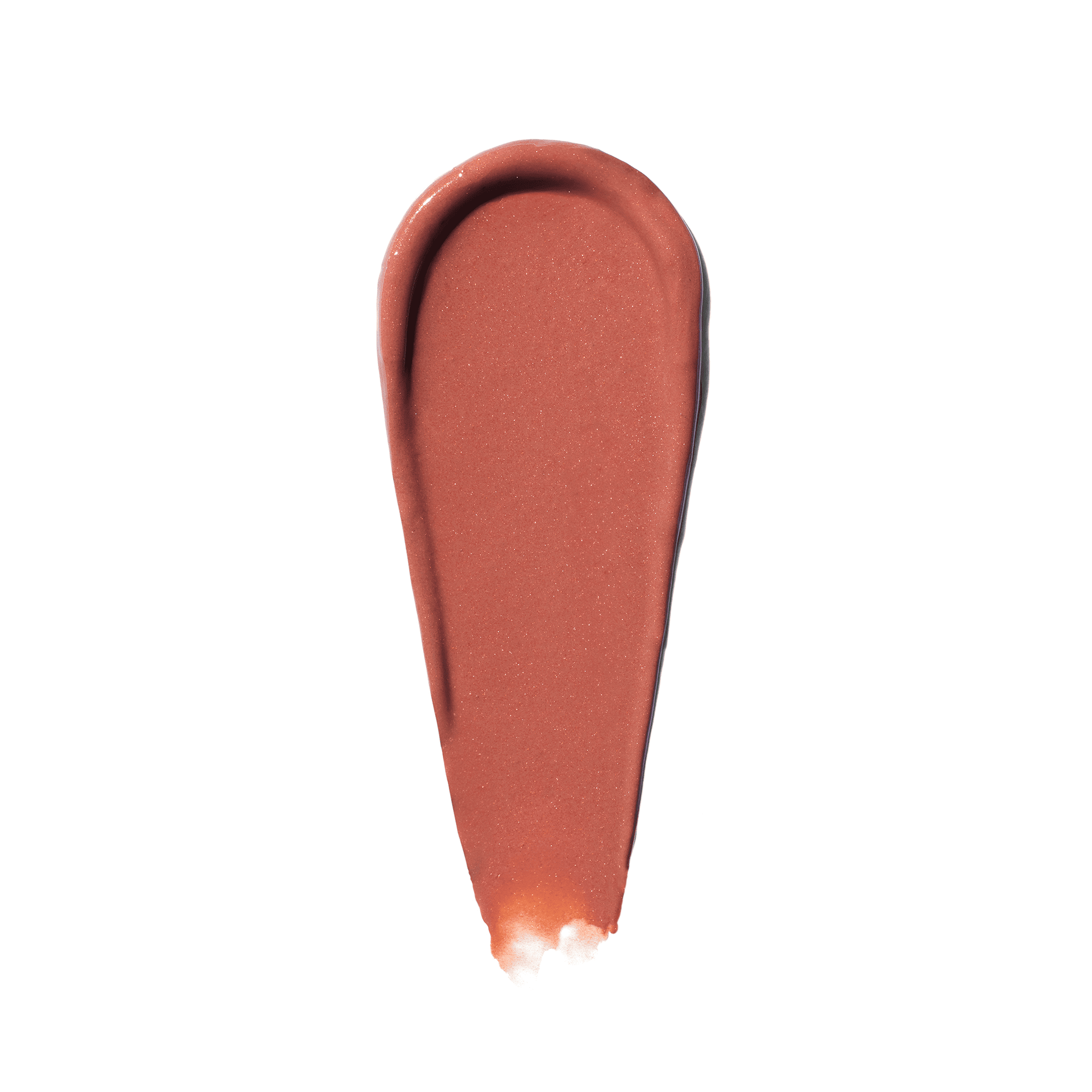 Skin Enhancer Multi-Stick • Sunset