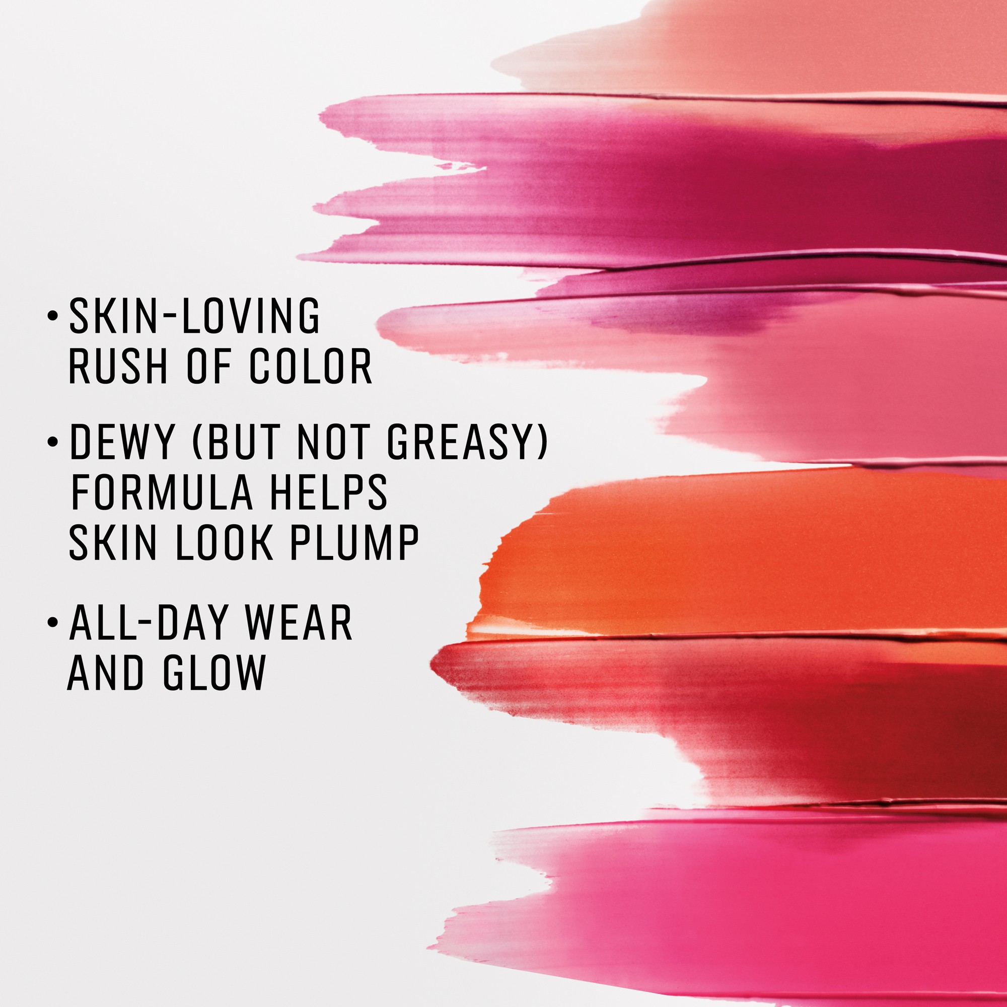 Skin Enhancer Multi-Stick • Sunset