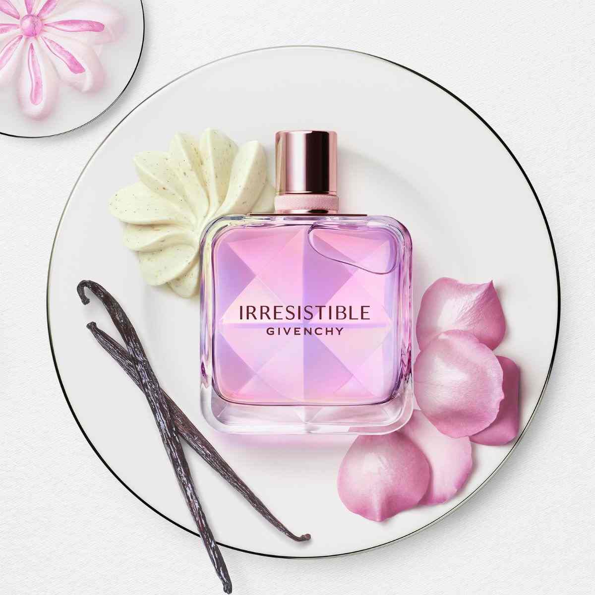 Irresistible Nectar Eau De Parfum • 50ml