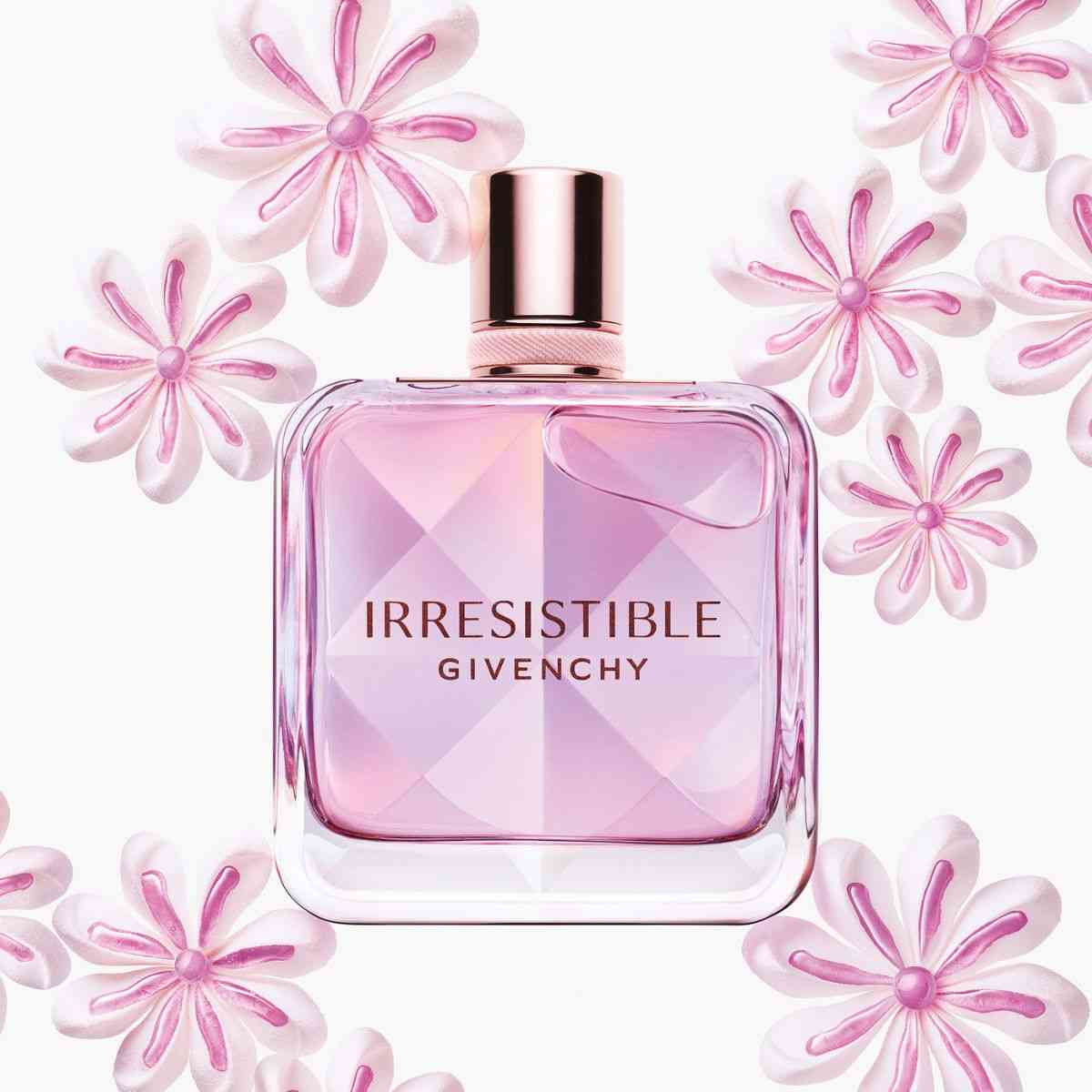 Irresistible Nectar Eau De Parfum • 50ml
