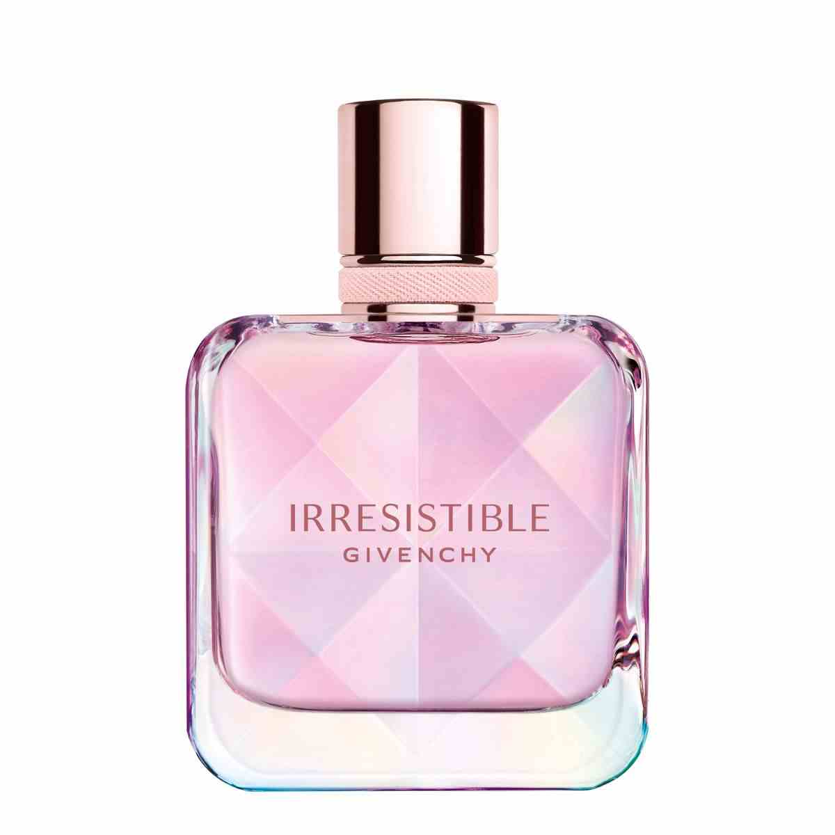 Irresistible Nectar Eau De Parfum • 50ml