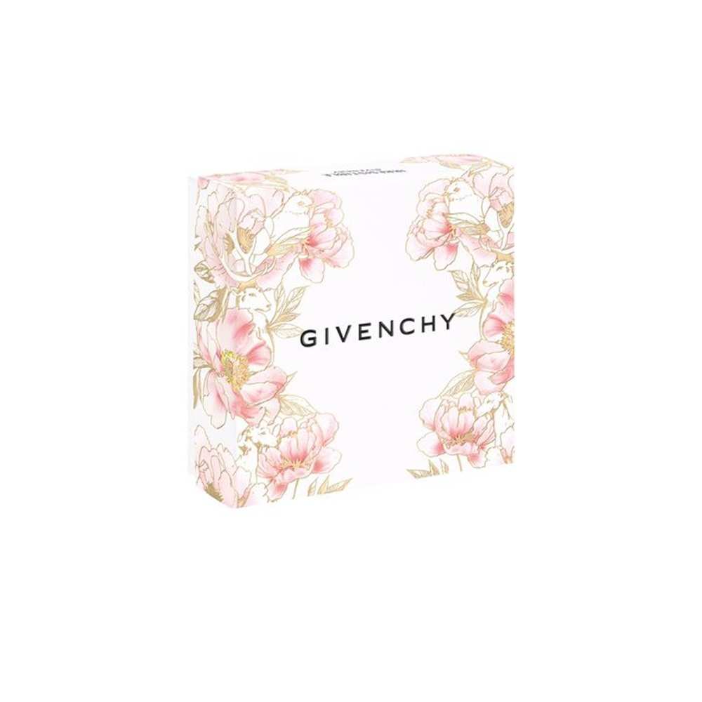 Irresistible Eau De Parfum Gifset