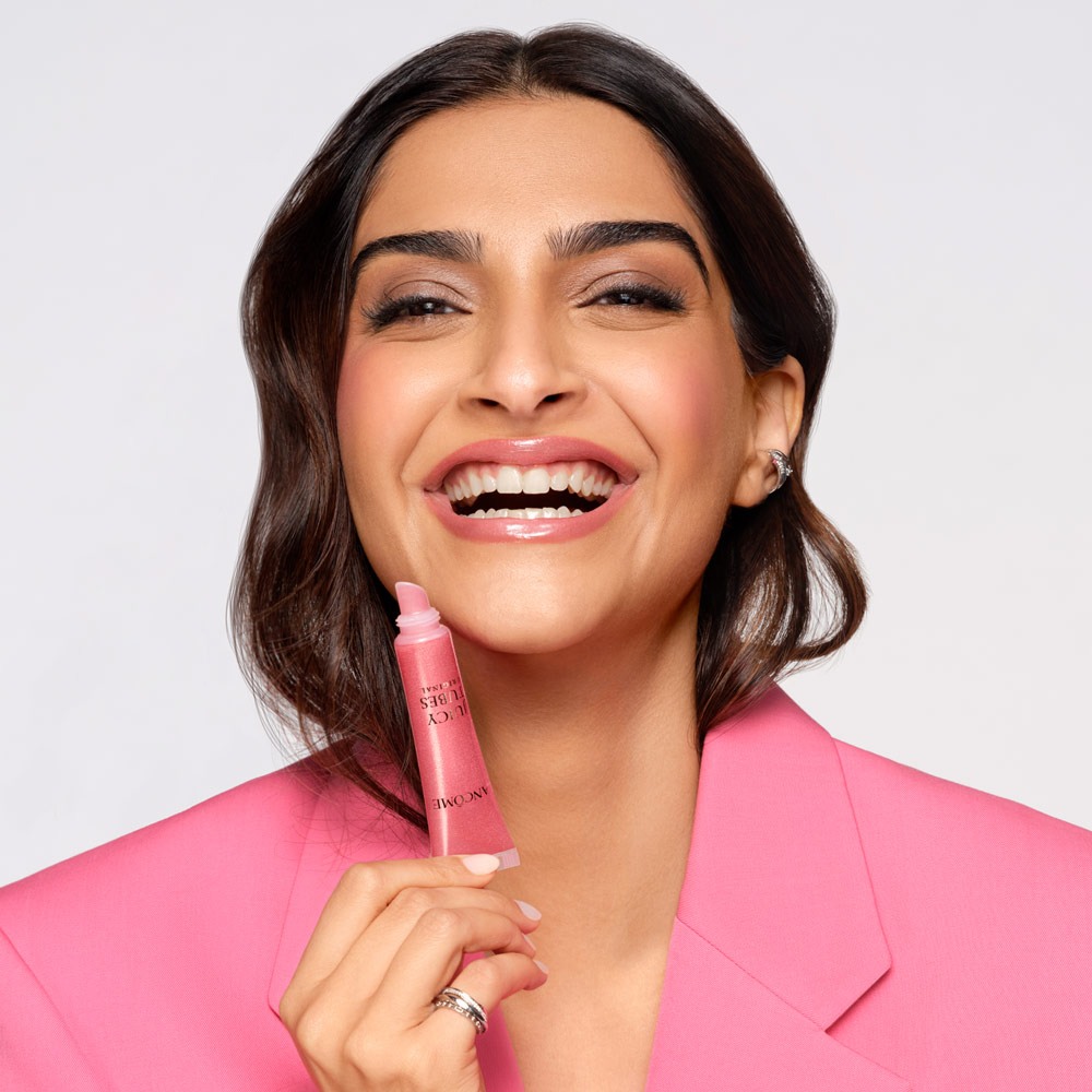 Limited Edition Juicy Tubes Trio Kit (Best Selling High Shine Lip Gloss) • 92g