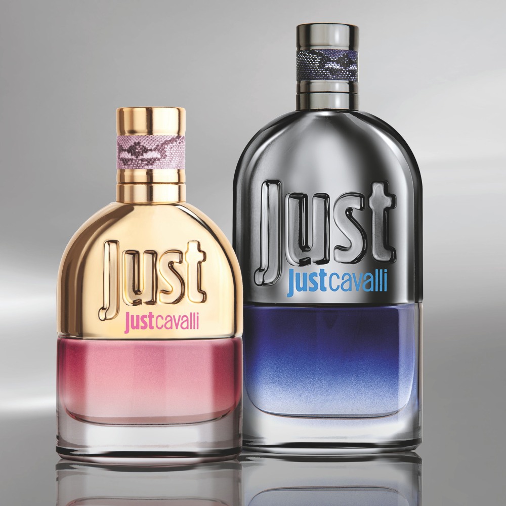 For Her Gift Set • 205ml