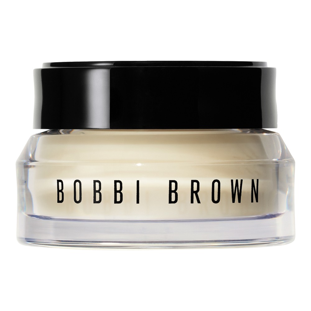 Vitamin Enriched Face Base+ Travel Size • 15ml