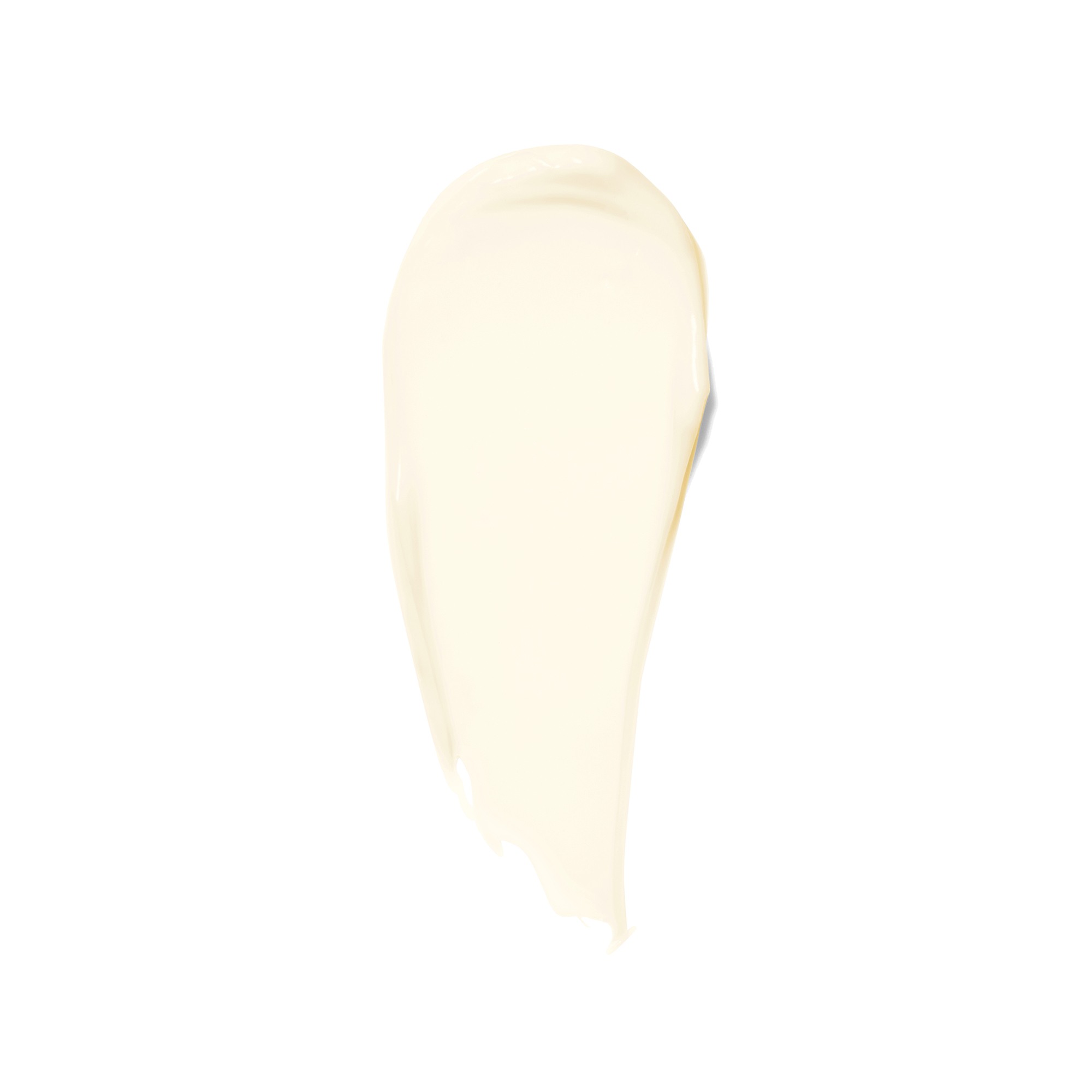 Vitamin Enriched Face Base+ Travel Size • 15ml