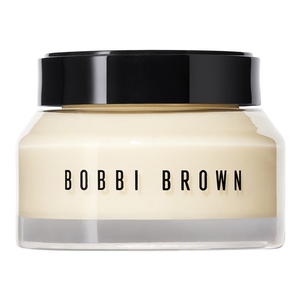 Vitamin Enriched Face Base+ Hero Size • 50ml