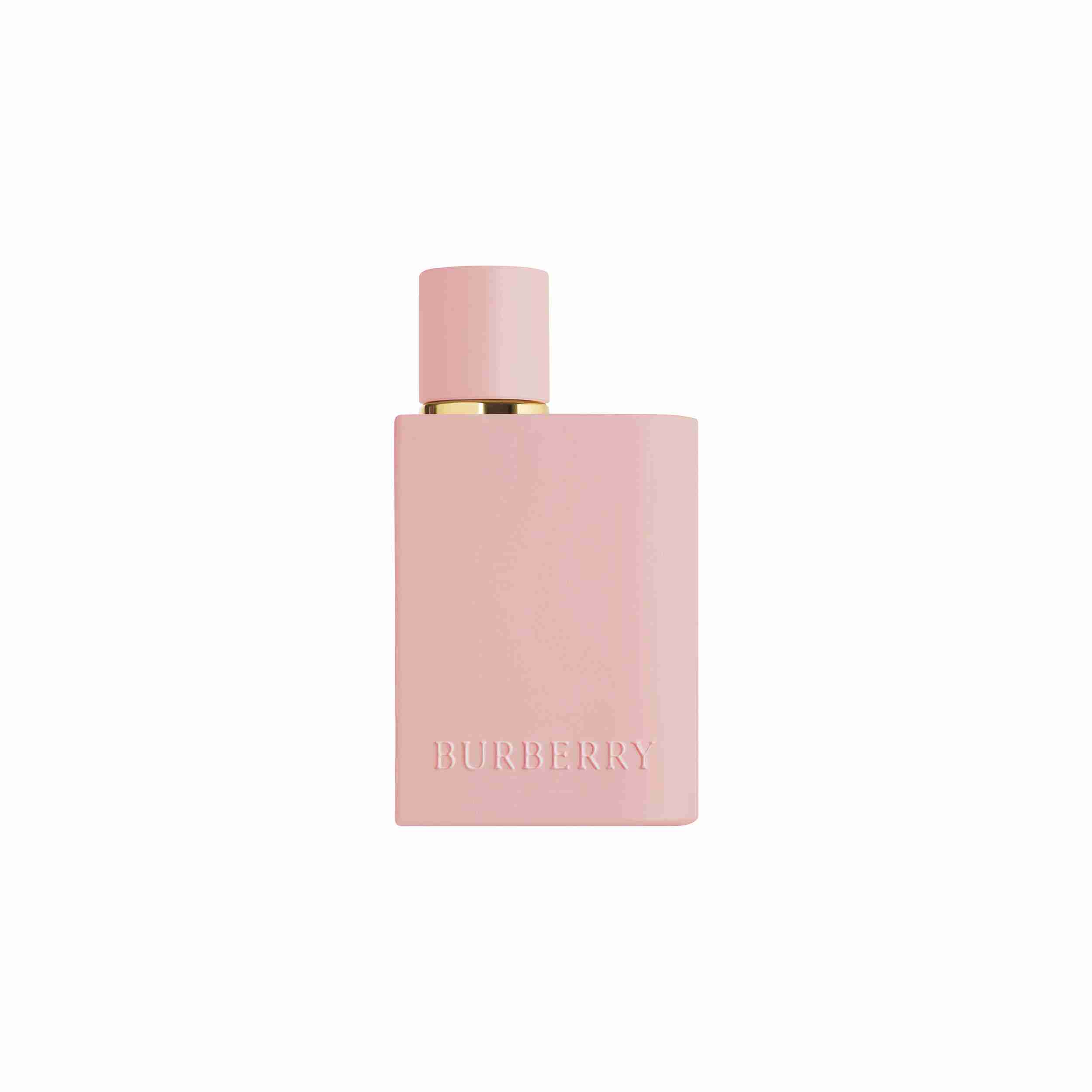 Her 8th Parfum • 30ml