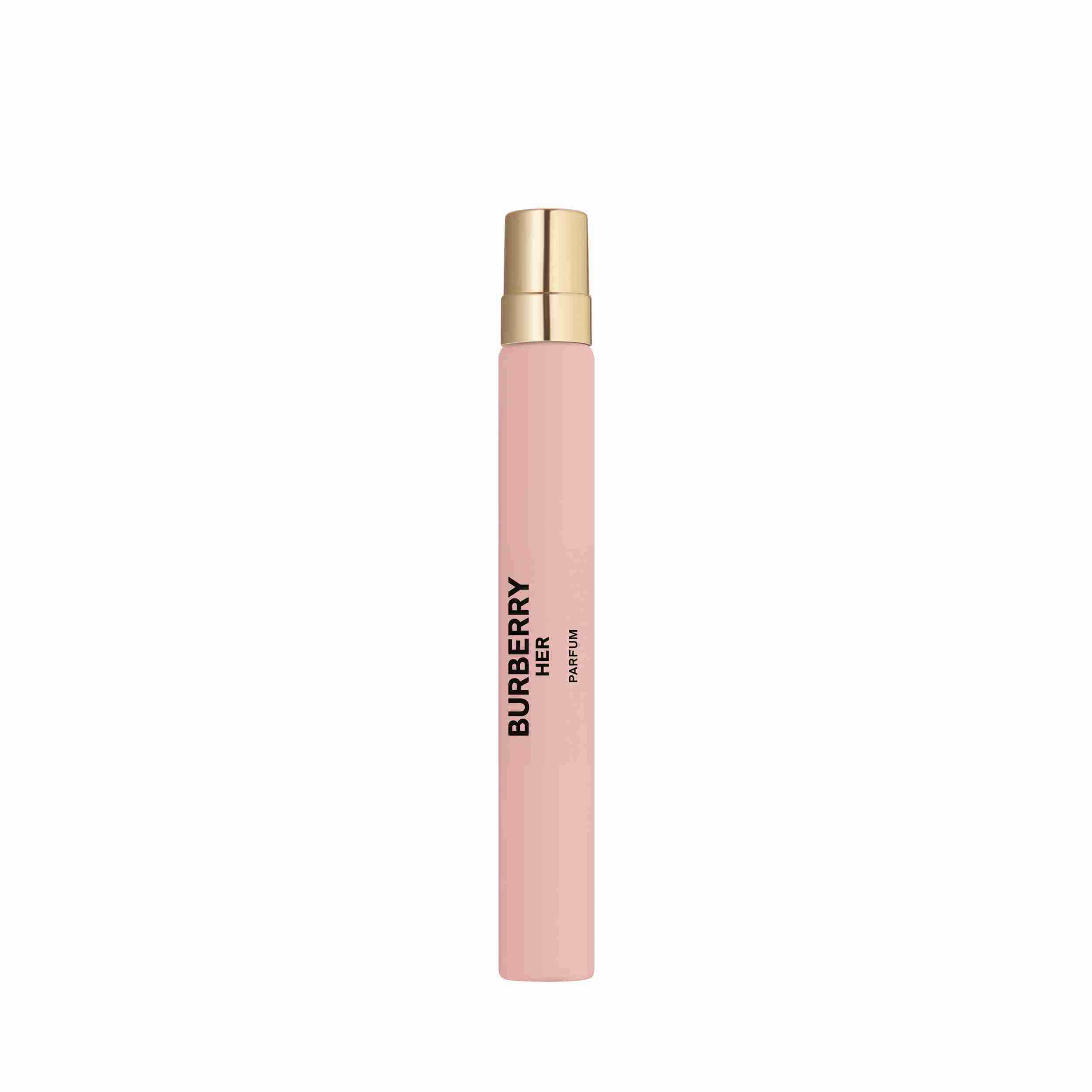 Her 8th Parfum • 10ml