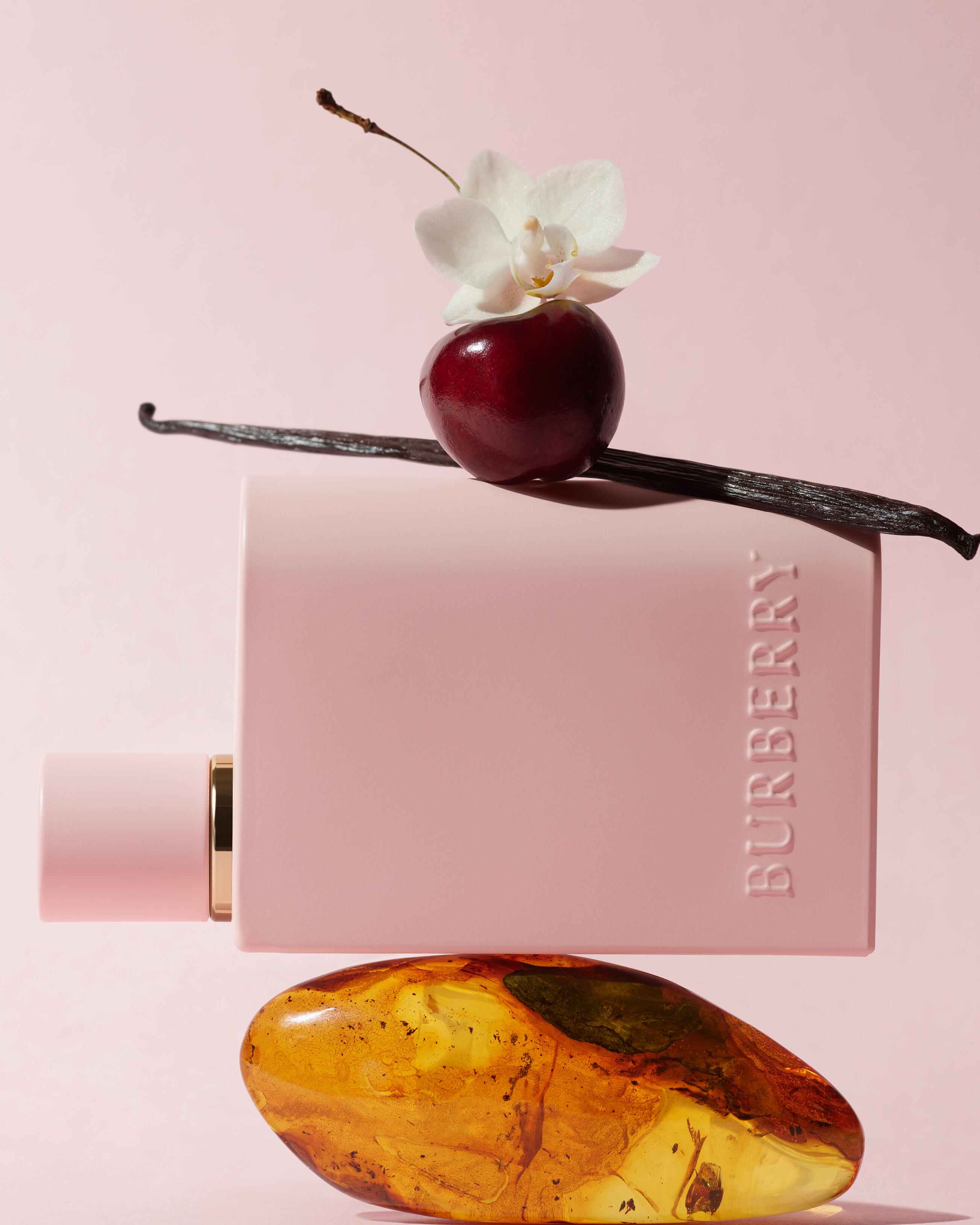 Her 8th Parfum • 10ml