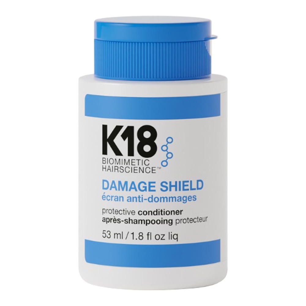Damage Shield Protective Conditioner • 53ml