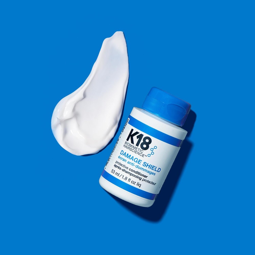 Damage Shield Protective Conditioner • 53ml