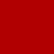 Benetint Pocket Pal Dual-Ended Tint & Glaze • Rose
