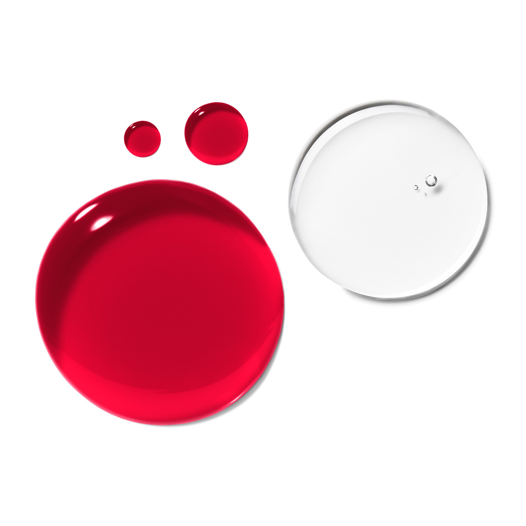 Benetint Pocket Pal Dual-Ended Tint & Glaze • Rose