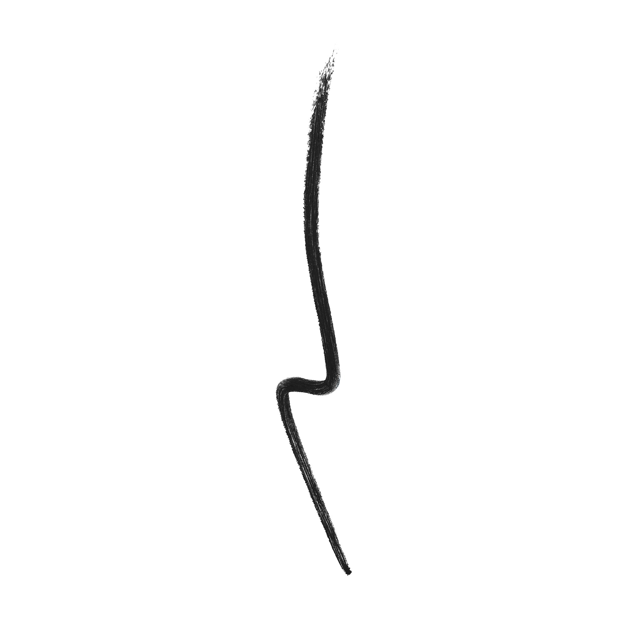 BADgal Hypeliner 36-Hour* & Waterproof Gel Eyeliner • Pitch Black