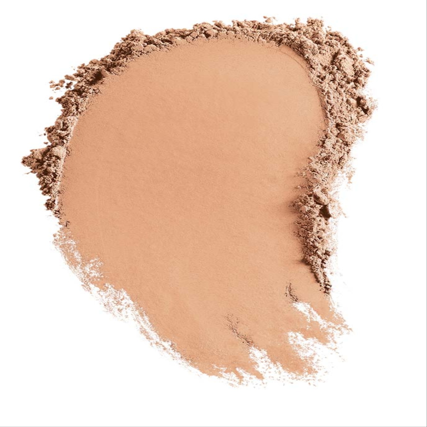 Original SPF15 PA++ Loose Powder Foundation • Soft Medium 11