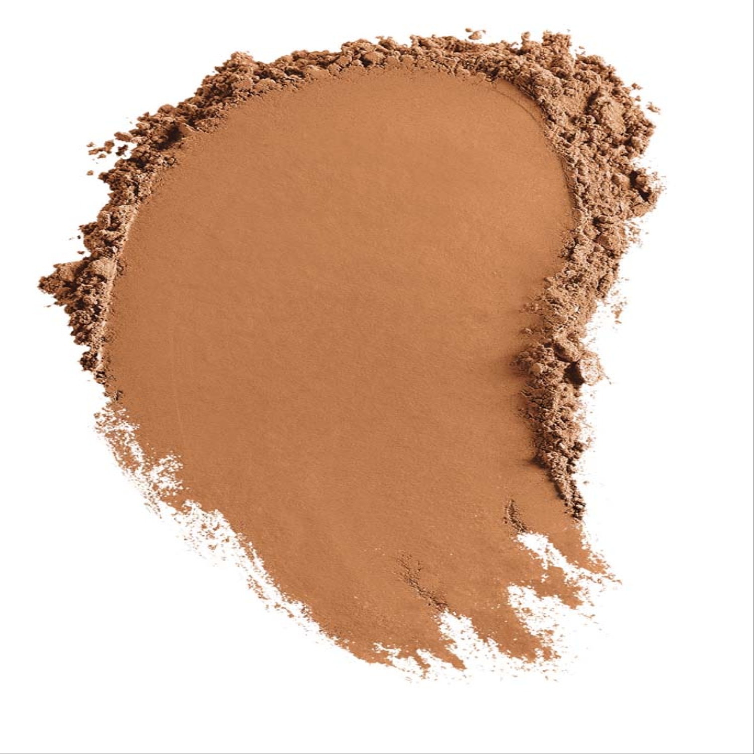 Original SPF15 PA++ Loose Powder Foundation • Warm Tan 22
