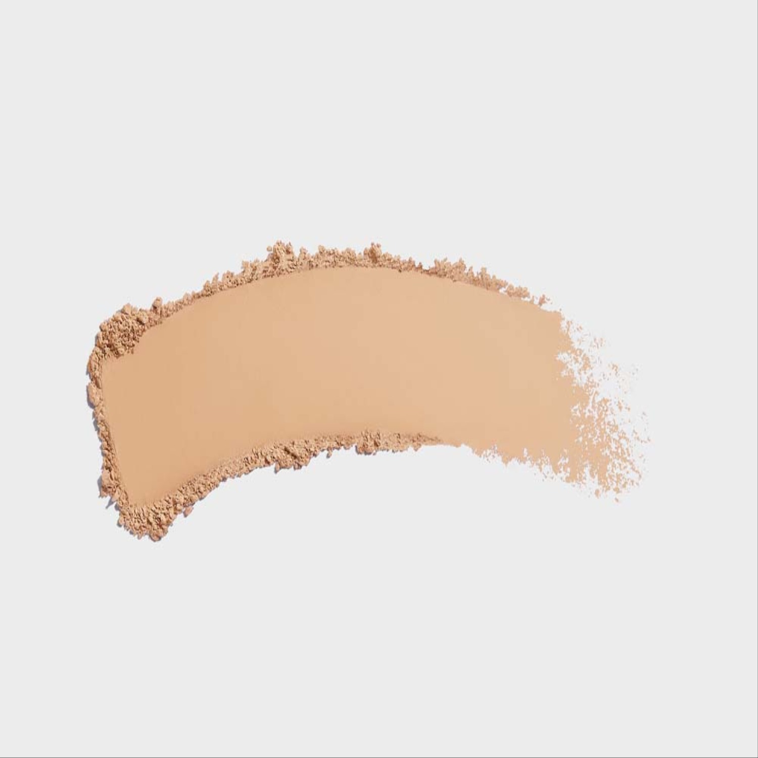 BarePro 24H Skin Perfecting Powder Foundation • Light 22 Cool