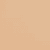 BarePro 24H Skin Perfecting Powder Foundation • Light 22 Cool