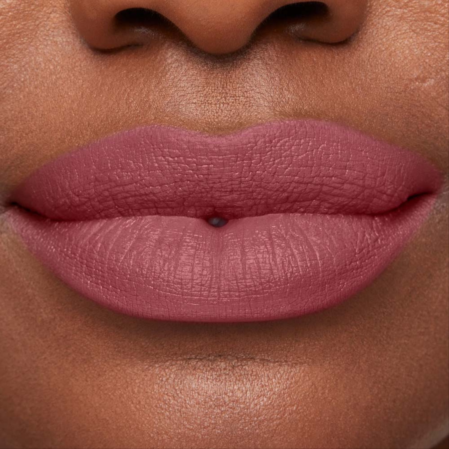 Mineralist Lasting Lip Liner • Blissful Blush