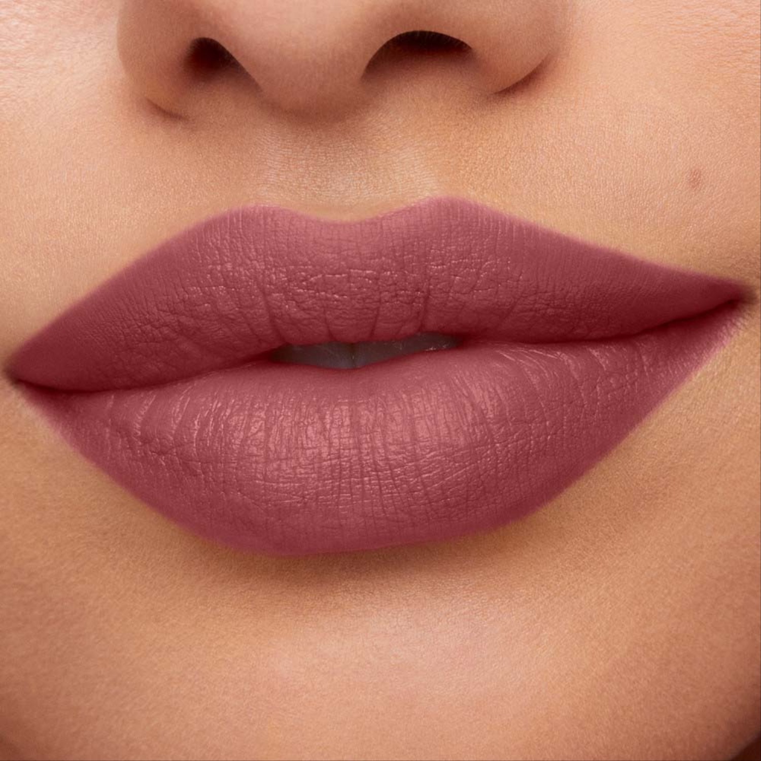 Mineralist Lasting Lip Liner • Blissful Blush