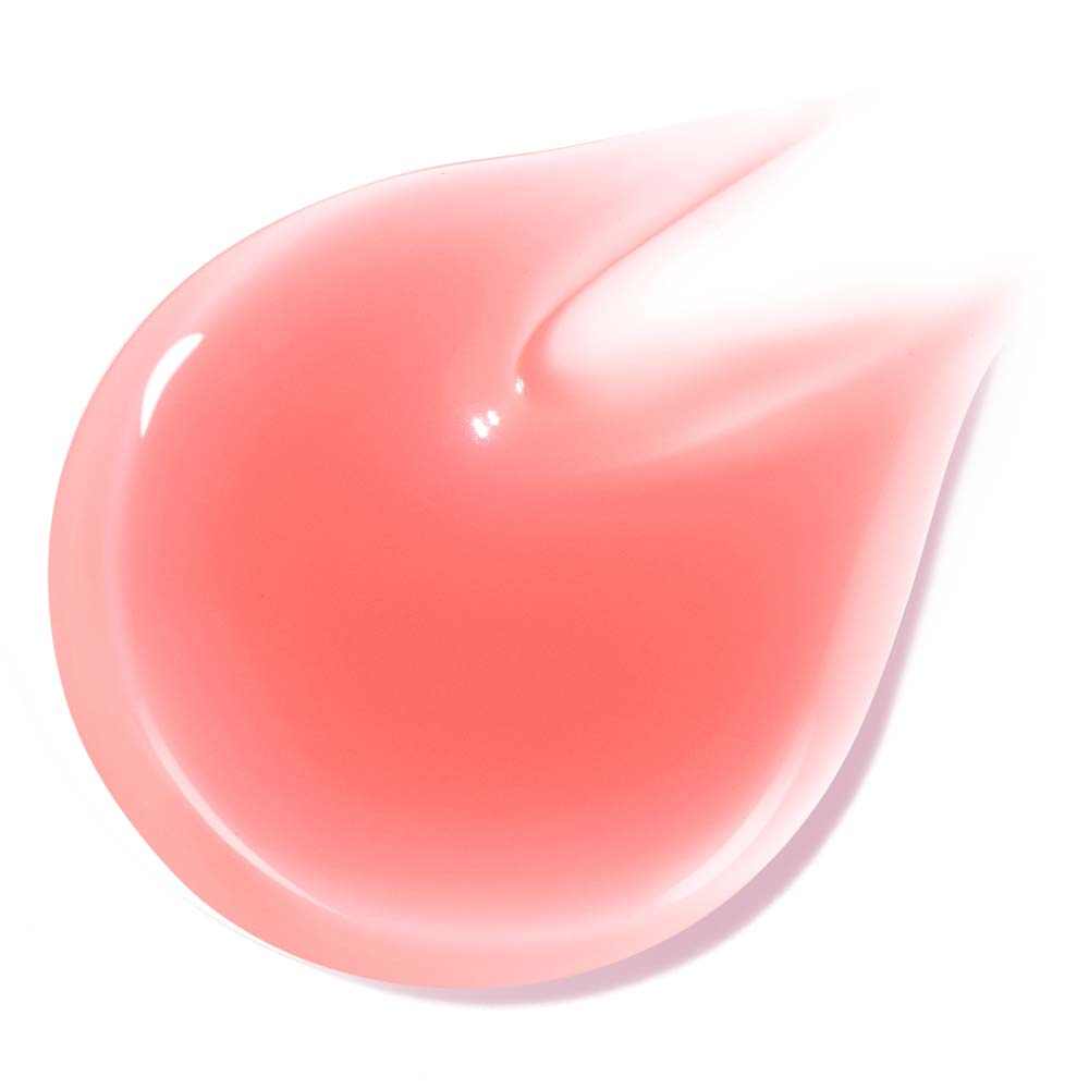 Nourishing Lip Oil • Charm