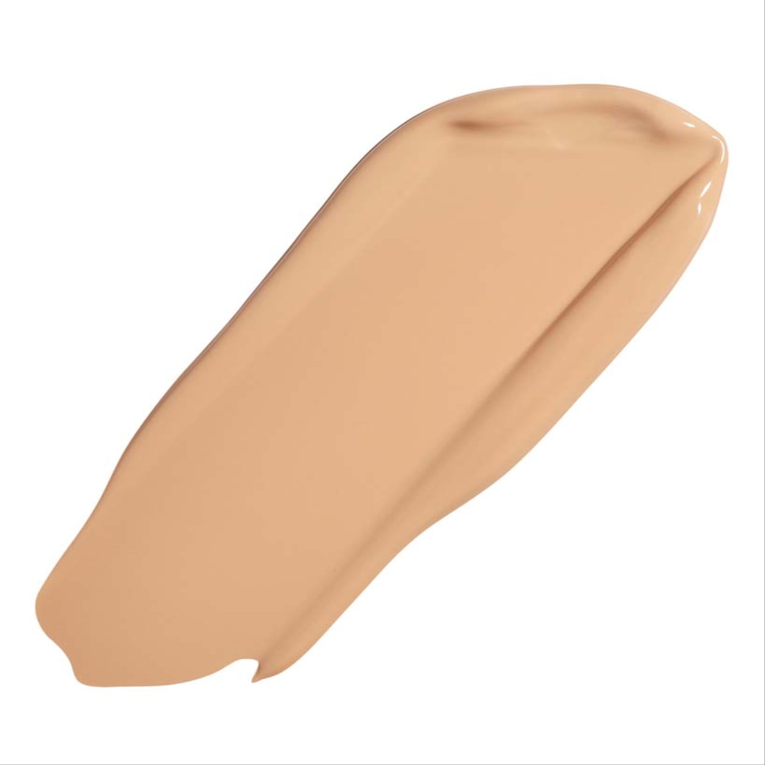 Original Liquid Mineral Concealer • Light 2C