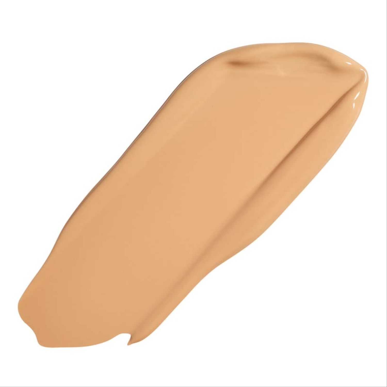 Original Liquid Mineral Concealer • Light/Medium 2.5N