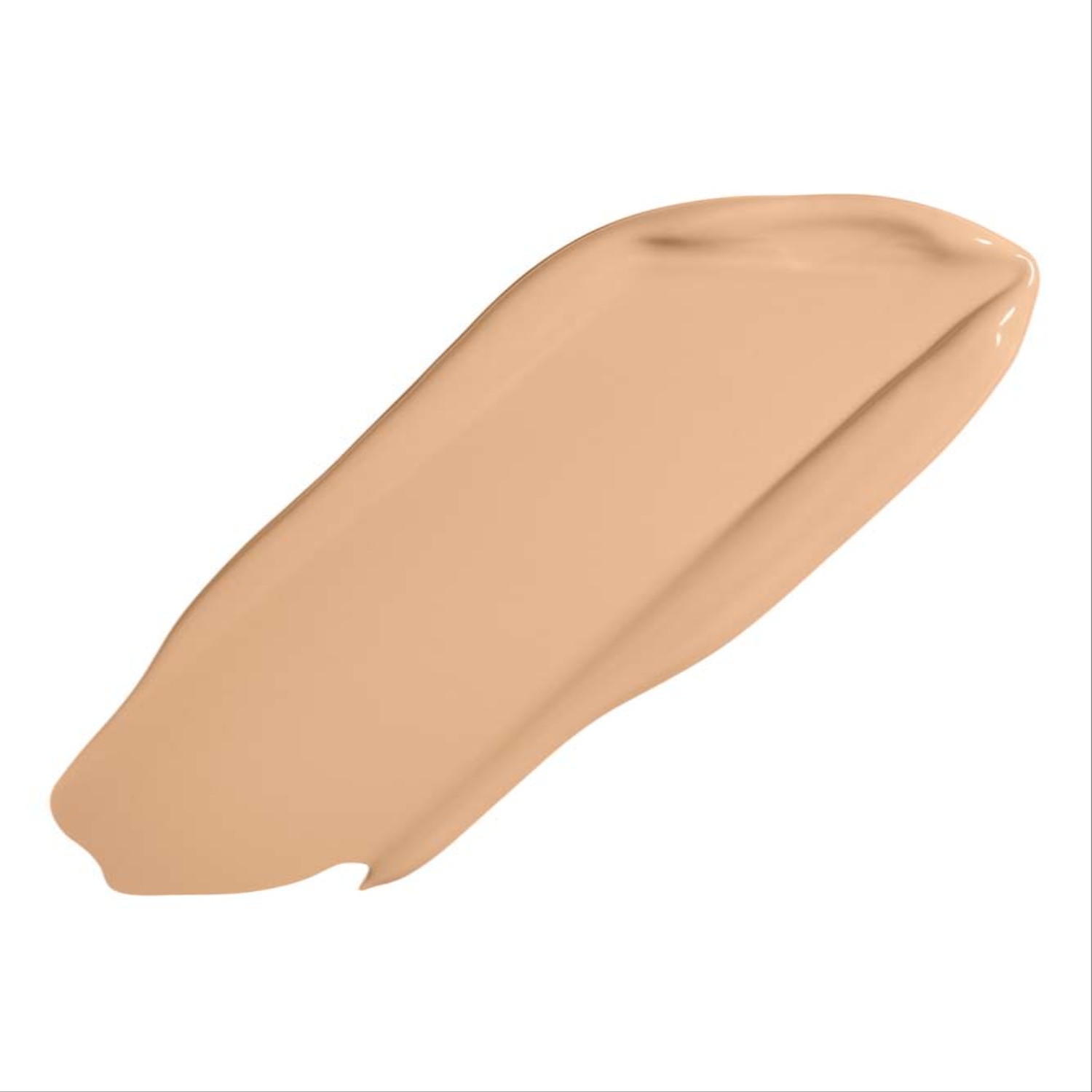 Original Liquid Mineral Concealer • Medium 3N