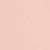 Original Talc-Free SPF15 Pressed Powder Foundation • Soft Medium 11