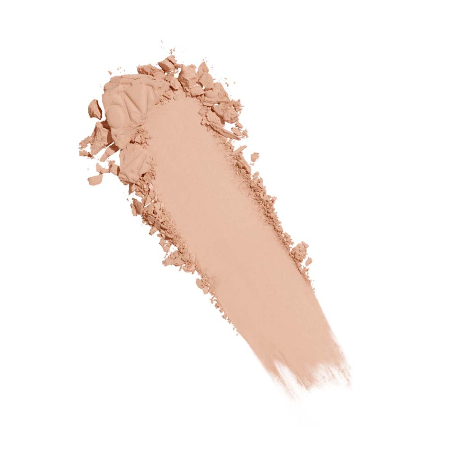 Original Pressed Powder Foundation SPF 15 • Medium Beige 12