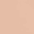Original Pressed Powder Foundation SPF 15 • Medium Beige 12