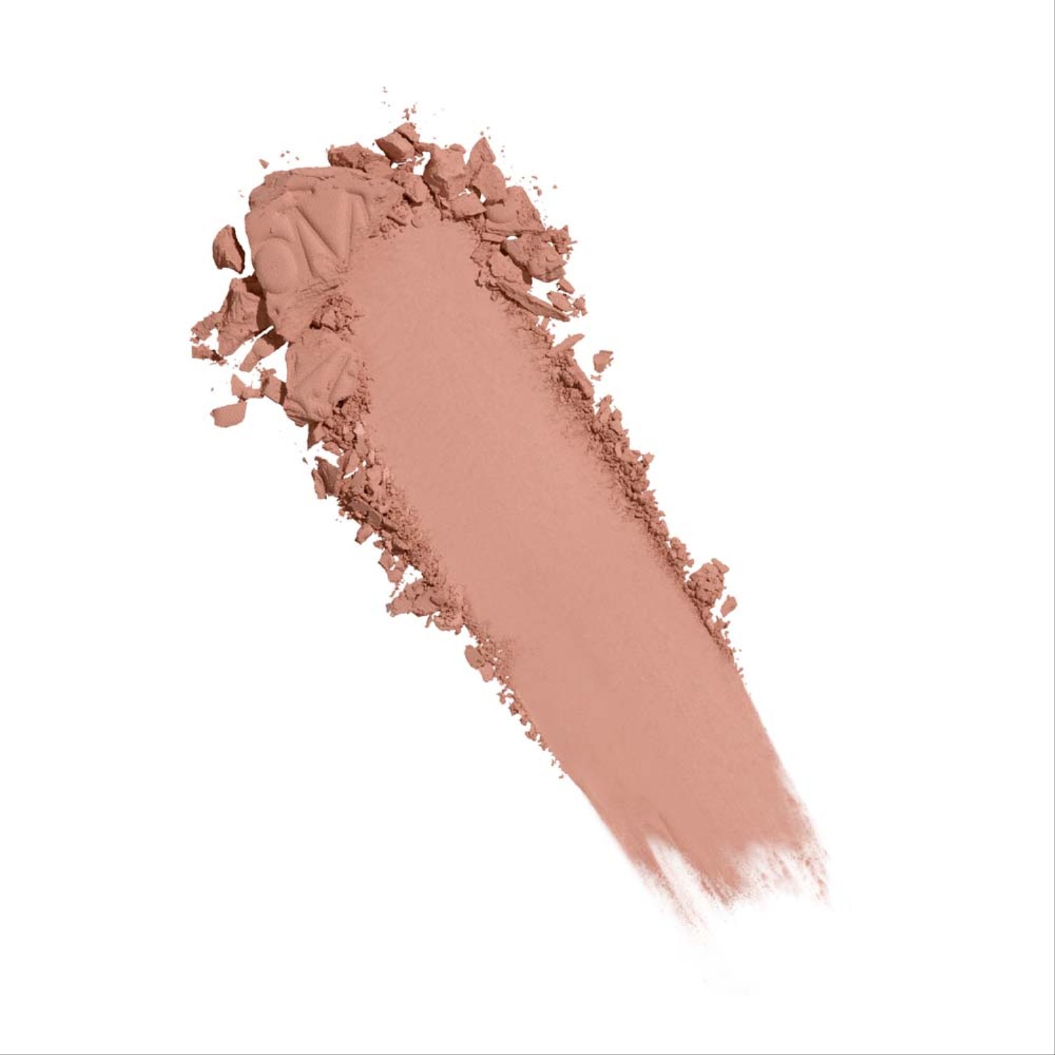 Original Talc-Free SPF15 Pressed Powder Foundation • Golden Tan 20