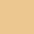 BarePro 24HR Wear Liquid Foundation Ultra-comfort Mineral SPF 20 • Fair Warm 15