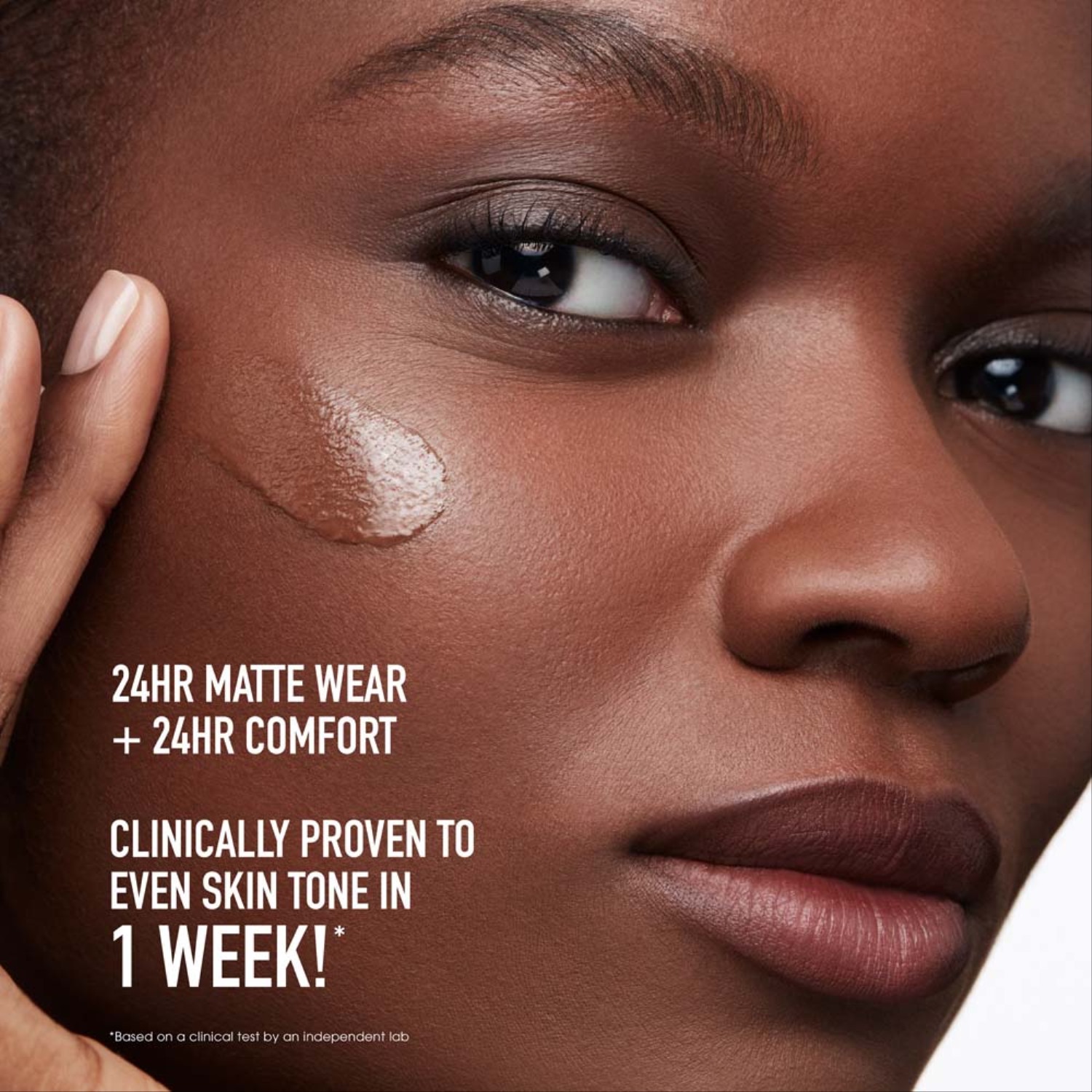 BarePro 24HR Wear Liquid Foundation Ultra-comfort Mineral SPF 20 • Fair Warm 15