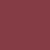 Mineralist Waterproof Long Lasting Eyeliner • Garnet