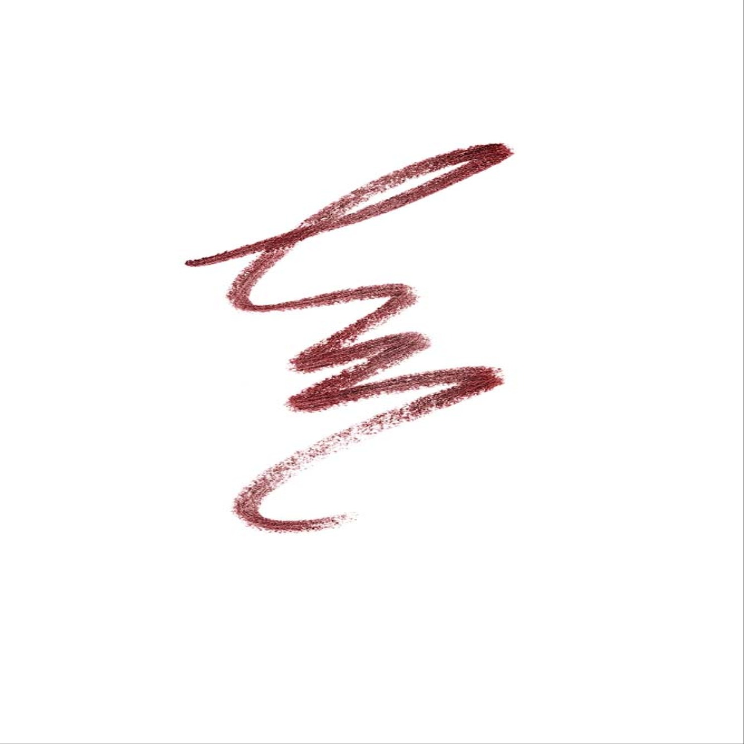 Mineralist Waterproof Long Lasting Eyeliner • Garnet