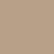 Mineralist Waterproof Long Lasting Eyeliner • Diamond