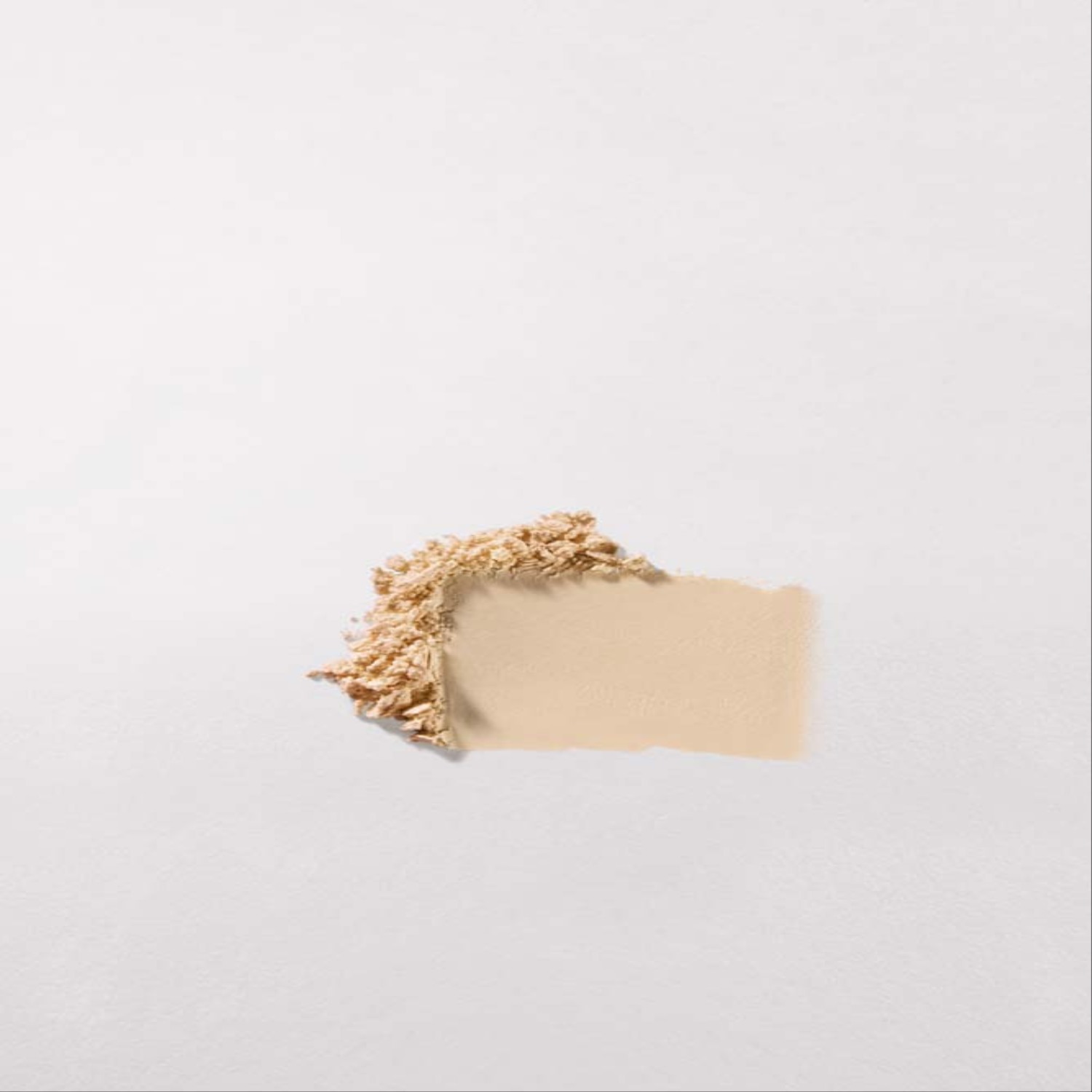 Original Mineral Veil Talc-Free Pressed Setting Powder • Sheer Light