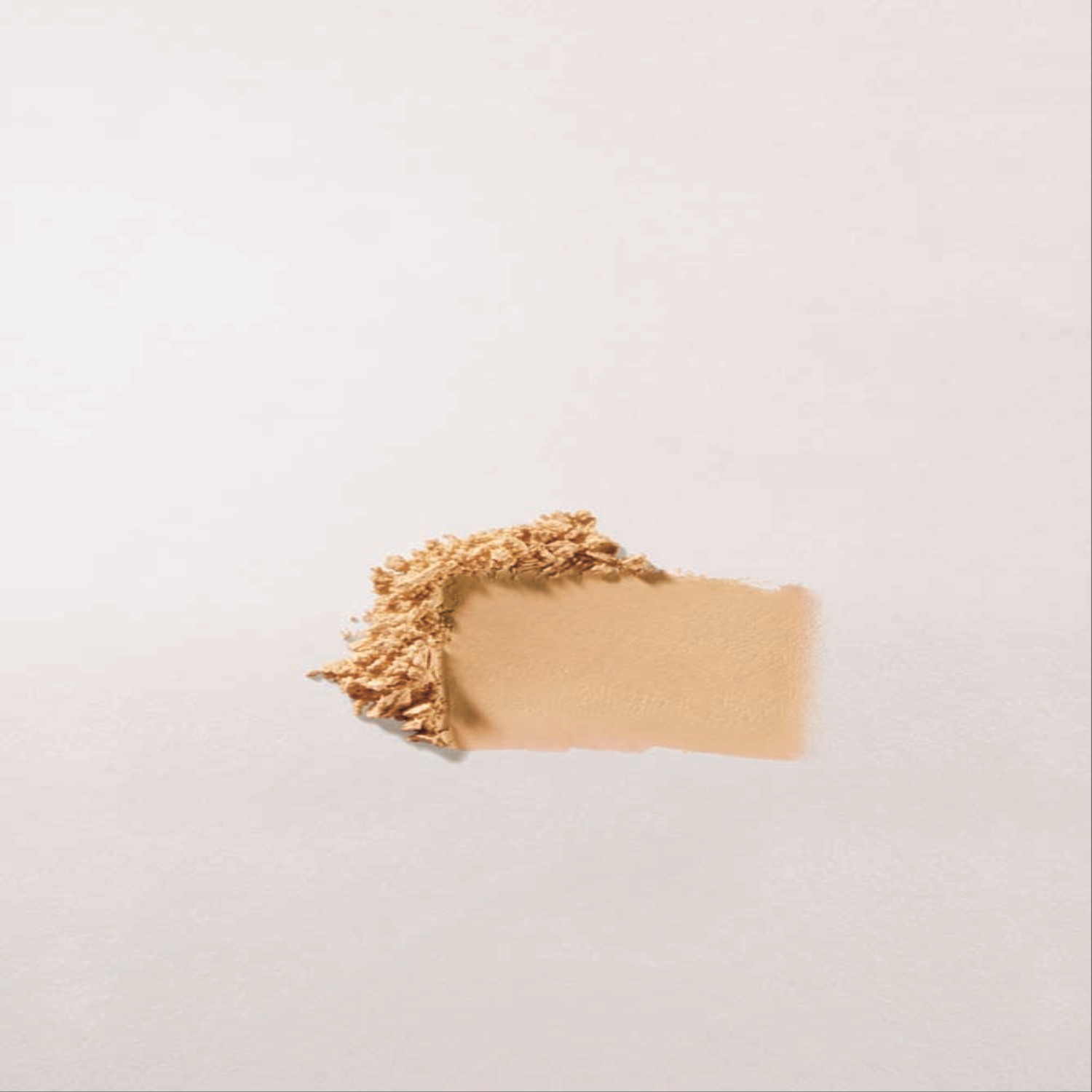 Original Mineral Veil Talc-Free Pressed Setting Powder • Sheer Medium