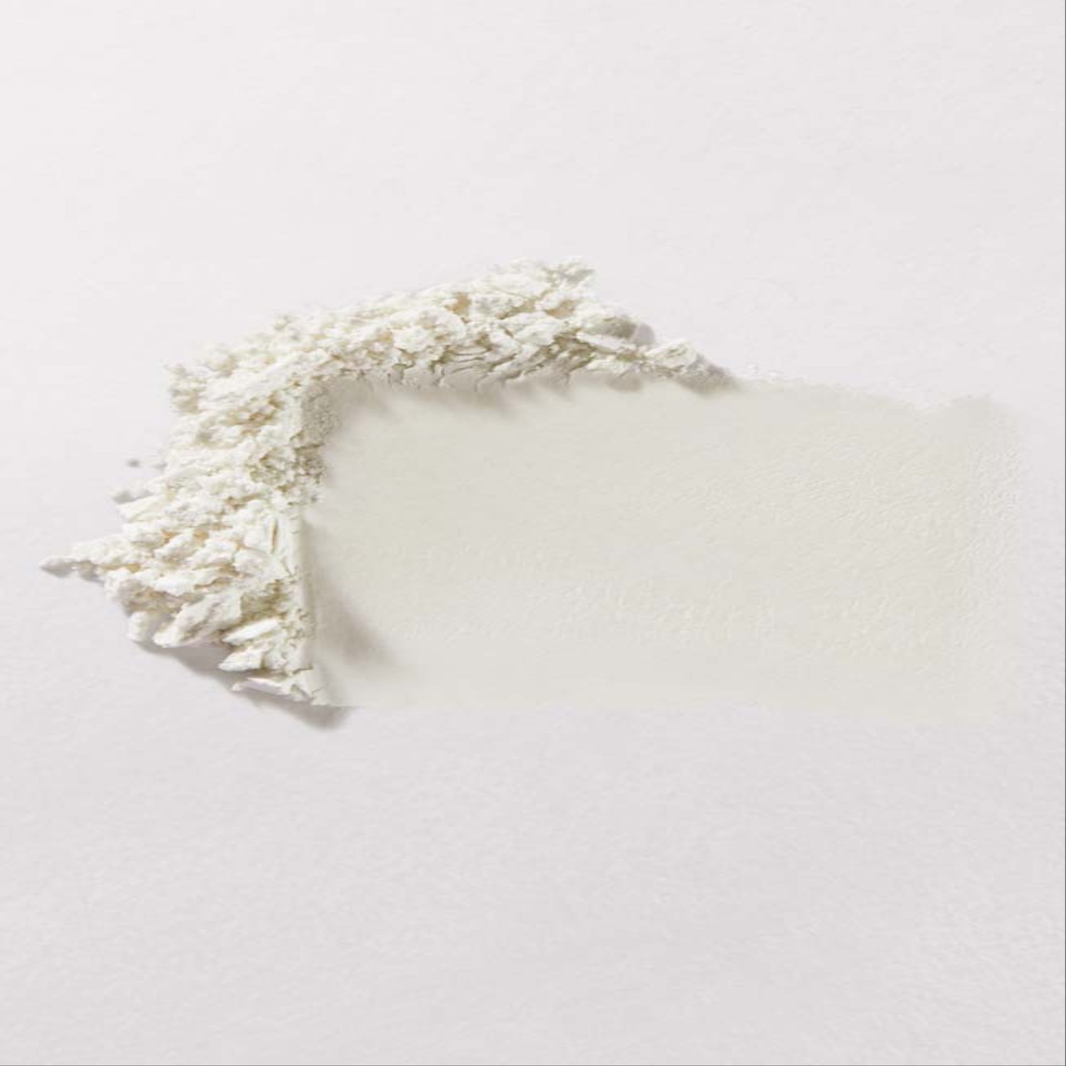 Original Mineral Veil Talc-Free Pressed Setting Powder • Translucent
