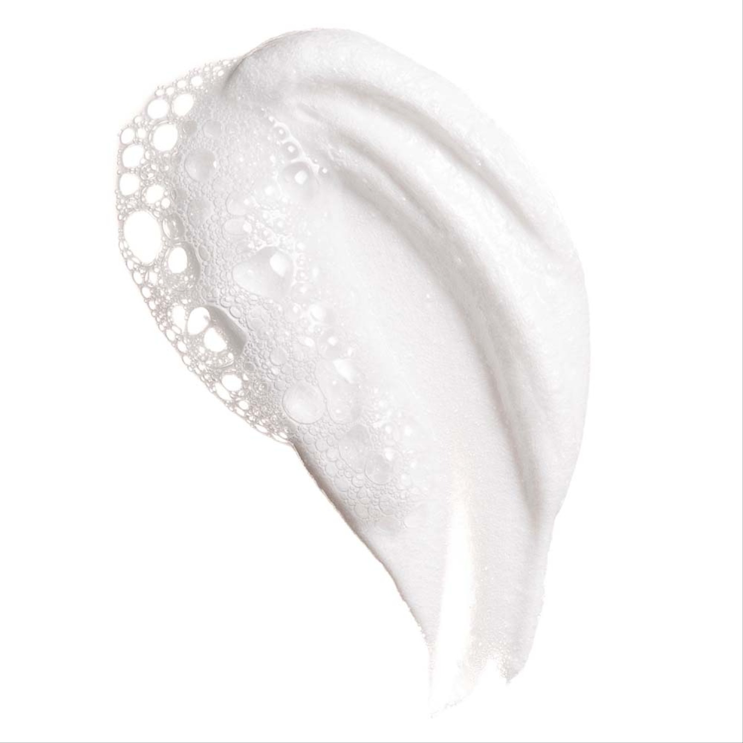Skinlongevity Pure Plush Foaming Cleanser • 120ml