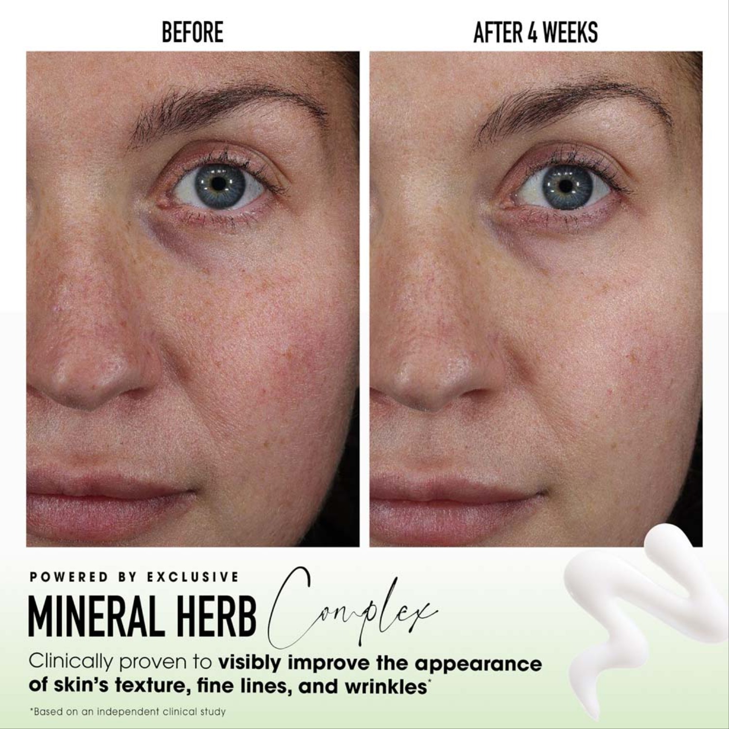 Skinlongevity Barrier Boosting Serum • 50ml