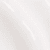 Skinlongevity Revitalizing Eye Cream • 15g